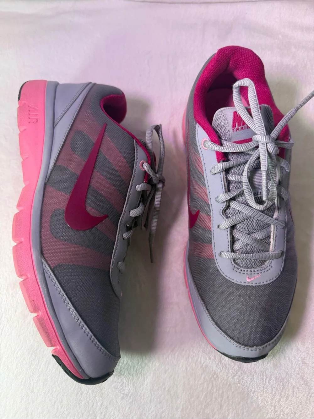 Nike lightweight running